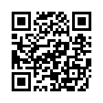 BZT52B4V3-TP QRCode