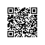 BZT52B4V7S-RRG QRCode