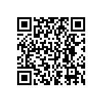 BZT52B51-E3-18 QRCode