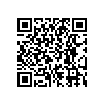 BZT52B5V1-G3-08 QRCode