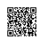 BZT52B5V1-G3-18 QRCode