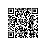 BZT52B5V1S-RRG QRCode