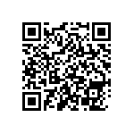 BZT52B5V6-E3-08 QRCode