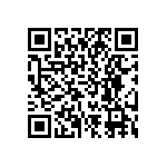 BZT52B5V6-G3-08 QRCode