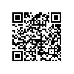 BZT52B5V6S-RRG QRCode