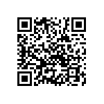 BZT52B62-G3-08 QRCode