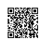 BZT52B62-HE3-18 QRCode