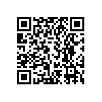 BZT52B6V2-HE3-18 QRCode