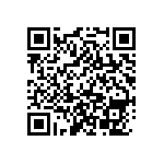 BZT52B6V8-E3-08 QRCode