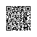 BZT52B75-G3-18 QRCode