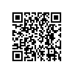 BZT52B7V5-G3-18 QRCode