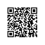 BZT52B7V5-HE3-08 QRCode