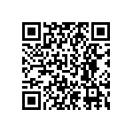 BZT52B7V5S-RRG QRCode