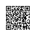 BZT52B8V2-G-RHG QRCode