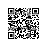 BZT52B8V2-HE3-08 QRCode