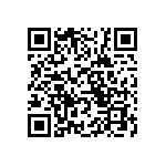 BZT52B8V2-HE3-18 QRCode