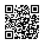 BZT52C10-7-F QRCode