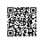 BZT52C10-G3-18 QRCode