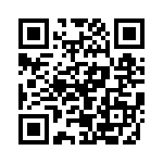 BZT52C10-RHG QRCode