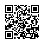 BZT52C10S-RRG QRCode