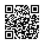 BZT52C11LP-7 QRCode