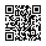 BZT52C11T-TP QRCode