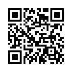 BZT52C15-13-F QRCode