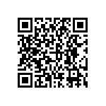BZT52C15-HE3-08 QRCode