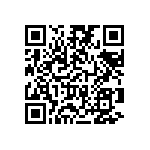 BZT52C16-E3-18 QRCode