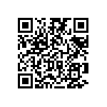 BZT52C18-E3-18 QRCode