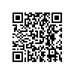 BZT52C20-E3-08 QRCode