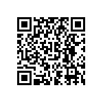 BZT52C20-G3-18 QRCode