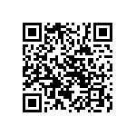 BZT52C22-G-RHG QRCode