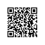 BZT52C22-HE3-08 QRCode