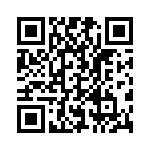 BZT52C22K-RKG QRCode