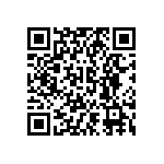 BZT52C24-G-RHG QRCode