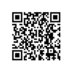 BZT52C24-G3-18 QRCode