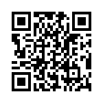 BZT52C24LP-7 QRCode