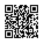 BZT52C27-7 QRCode