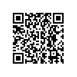 BZT52C27-E3-08 QRCode