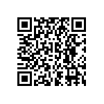 BZT52C27-G3-18 QRCode