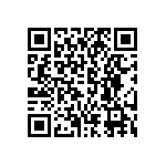 BZT52C27-HE3-08 QRCode