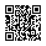 BZT52C27-TP QRCode