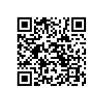 BZT52C2V7-HE3-18 QRCode