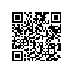 BZT52C2V7K-RKG QRCode