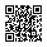 BZT52C2V7S-TP QRCode