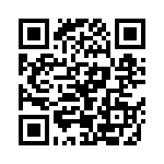 BZT52C30S-RRG QRCode