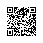 BZT52C33-G3-08 QRCode