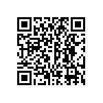 BZT52C33-HE3-18 QRCode