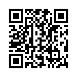 BZT52C33-TP QRCode